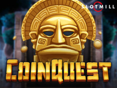 Winfest casino bonus34